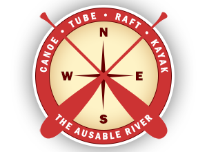 Tubing