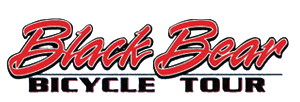 Black Bear Bicycle Tour