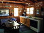 Big Bear Cabin 1