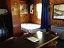 Big Bear Cabin 2