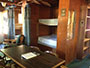 Big Bear Cabin 3