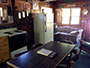 Big Bear Cabin 4