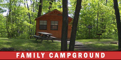 Family Campground