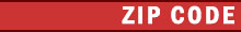 Zip Code