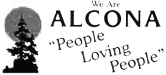 Alcona County