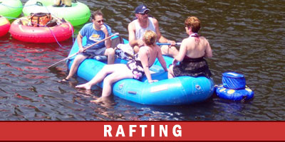 Tubing
