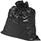 Trash Bag