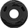 Tubing