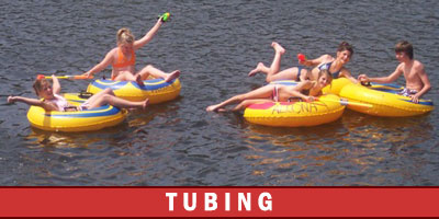 Tubing
